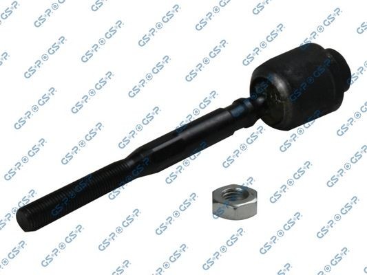 GSP S030063: Sisemine rooliots, roolivarras