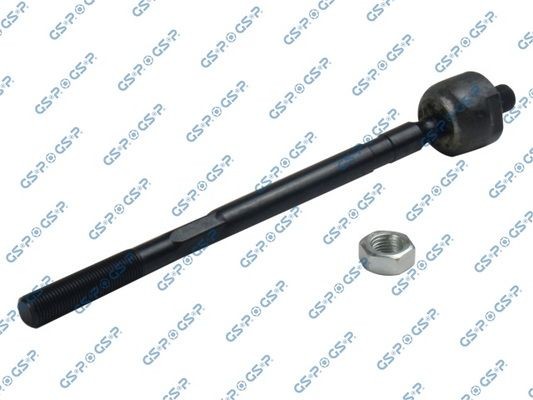 GSP S030065: Snodo assiale Assale anteriore Sx, Assale anteriore Dx