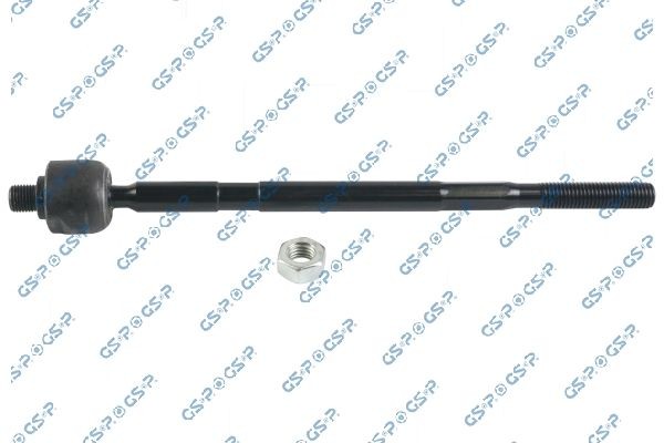 GSP S030072: Sisemine rooliots, roolivarras