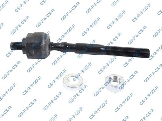 GSP S030097: Articulatie axiala, cap de bara