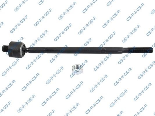 GSP S030123: Sisemine rooliots, roolivarras