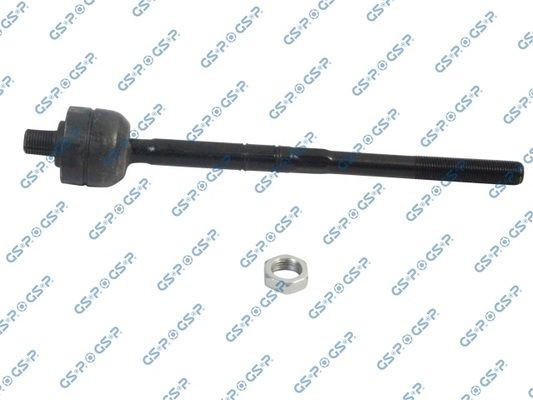 GSP S030171: Sisemine rooliots, roolivarras