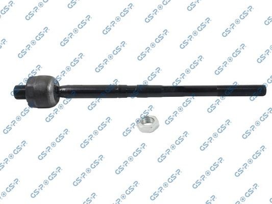 GSP S030215: Rotule axiale