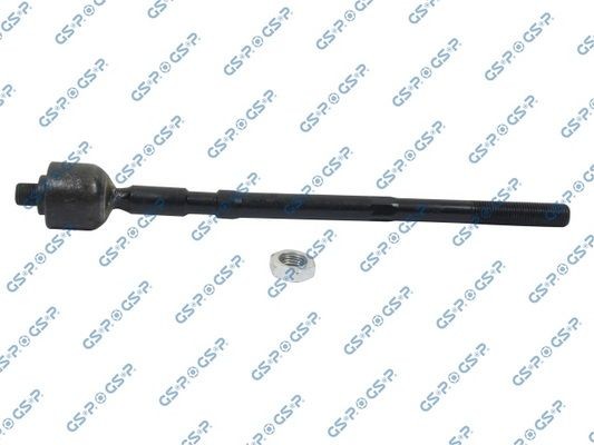 GSP S030244: Sisemine rooliots, roolivarras