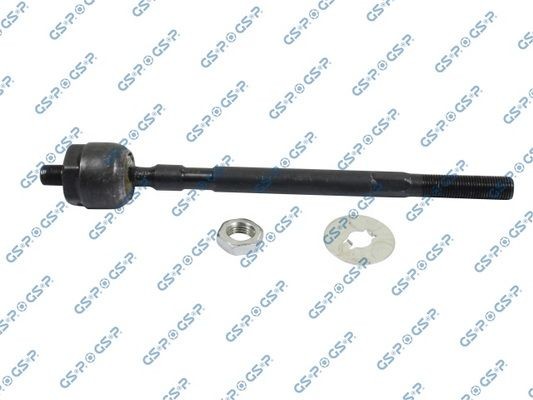 GSP S030247: Articulatie axiala, cap de bara