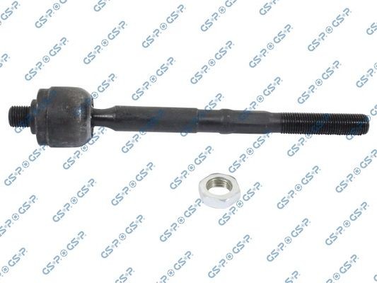 GSP S030250: Sisemine rooliots, roolivarras