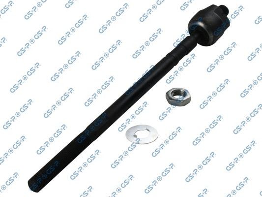 GSP S030270: Sisemine rooliots, roolivarras