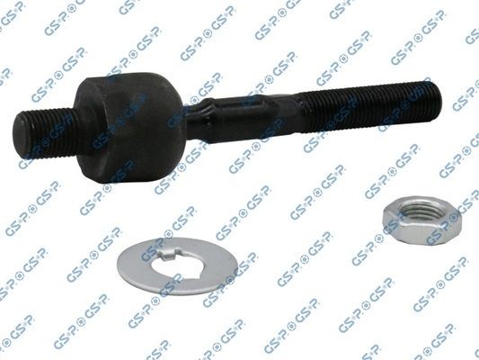 GSP S030332: Sisemine rooliots, roolivarras