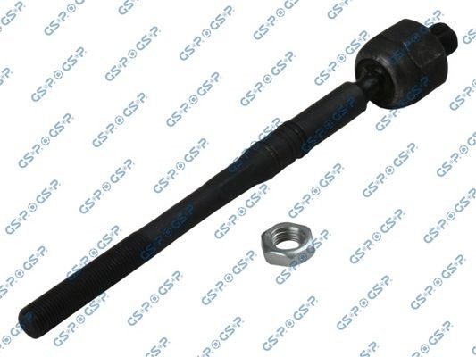 GSP S030350: Sisemine rooliots, roolivarras