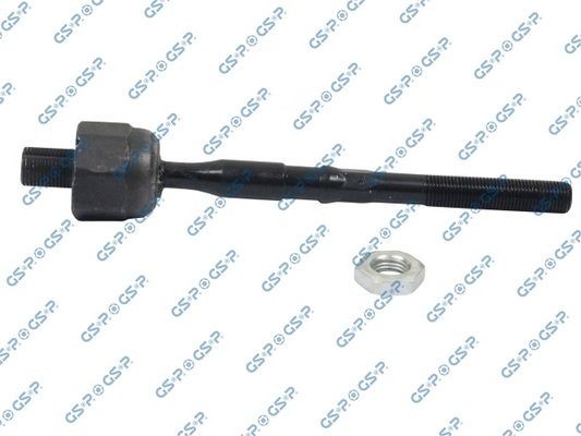 GSP S030351: Sisemine rooliots, roolivarras sees, kahepoolne