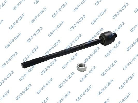 GSP S030394: Sisemine rooliots, roolivarras