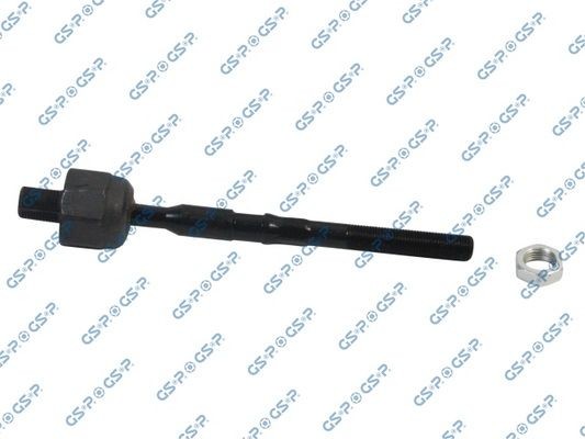 GSP S030511: Sisemine rooliots, roolivarras esisild mõlemapoolselt, 226mm