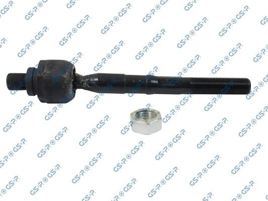 GSP S030578: Sisemine rooliots, roolivarras
