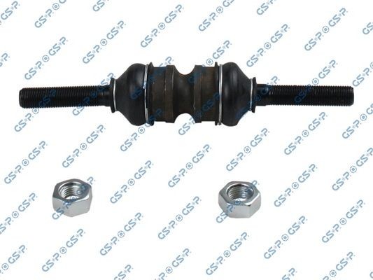 GSP S030623: Rotule axiale