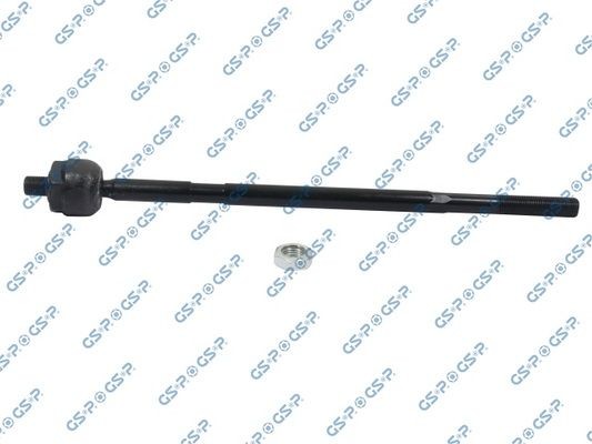 GSP S030640: Sisemine rooliots, roolivarras