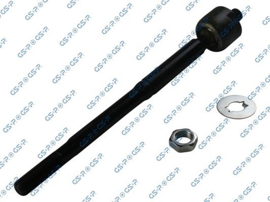 GSP S030693: Sisemine rooliots, roolivarras esisild mõlemapoolselt, 288mm