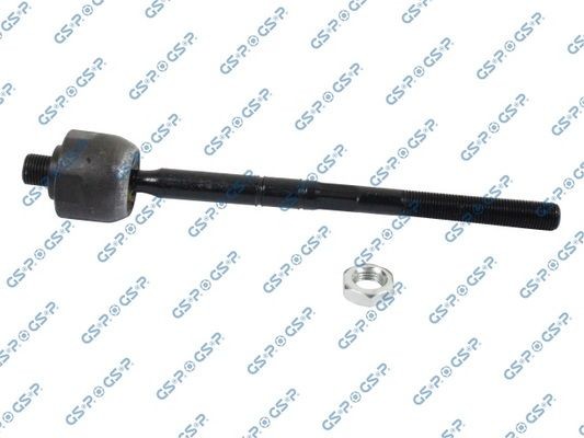 GSP S030853: Sisemine rooliots, roolivarras