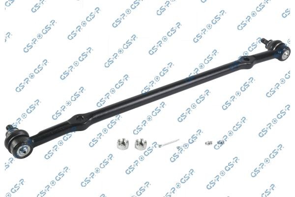 GSP S040002: Roolivarras Esisild, kese, 610mm
