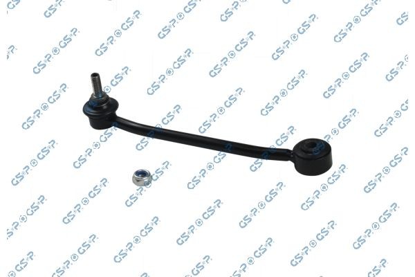 GSP S050031: Stabilisaator, Stabilisaator 229mm