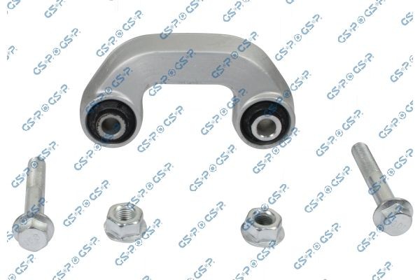 GSP S050033: Stabilisaator, Stabilisaator 90mm