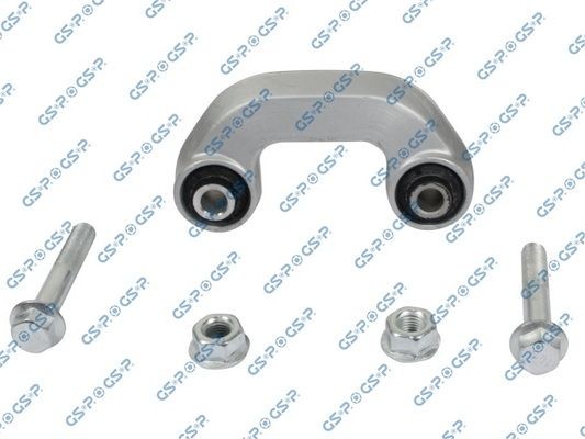 GSP S050034: Stabilisaator, Stabilisaator 90mm