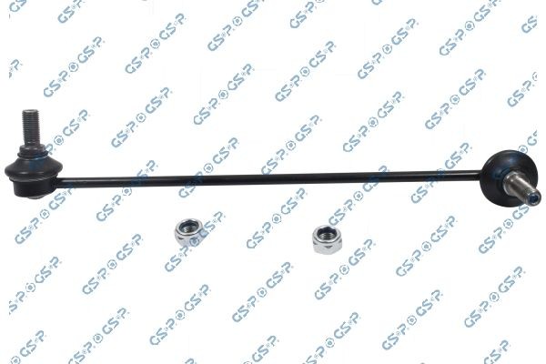 GSP S050036: Stabilisaator, Stabilisaator 336mm