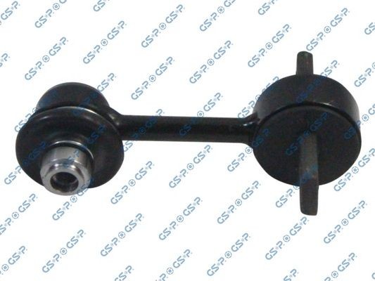 GSP S050042: Stabilisaator, Stabilisaator 91mm