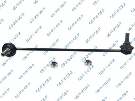 GSP S050043: Stabilisaator, Stabilisaator 336mm