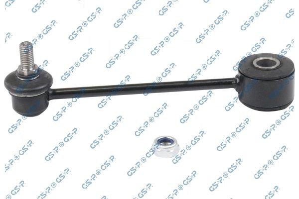 GSP S050048: Stabilisaator, Stabilisaator 175mm