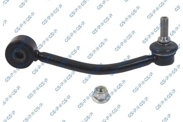 GSP S050050: Stabilisaator, Stabilisaator 201mm
