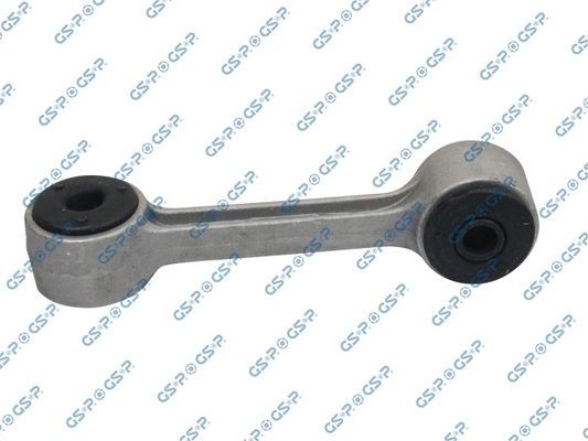 GSP S050055: Stabilisaator, Stabilisaator 95,4mm