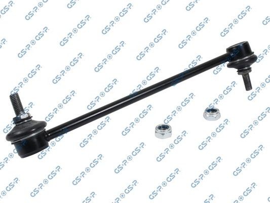 GSP S050056: Stabilisaator, Stabilisaator 268mm