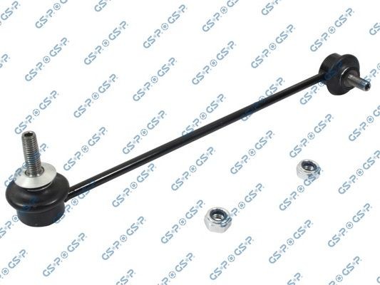 GSP S050065: Stabilisaator, Stabilisaator 300mm