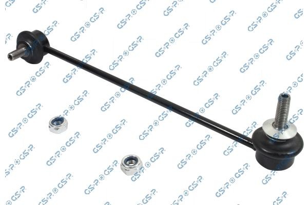 GSP S050066: Stabilisaator, Stabilisaator 300mm