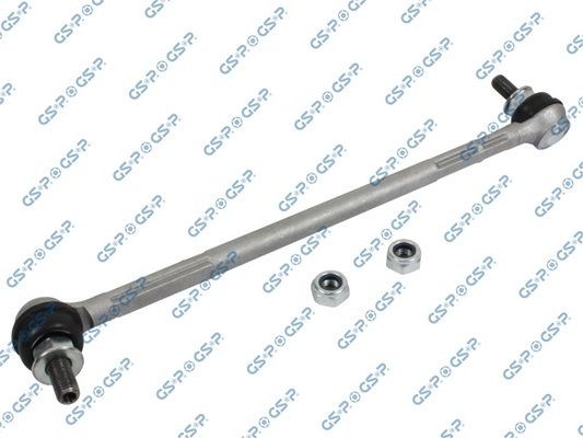 GSP S050068: Stabilisaator, Stabilisaator 290,5mm