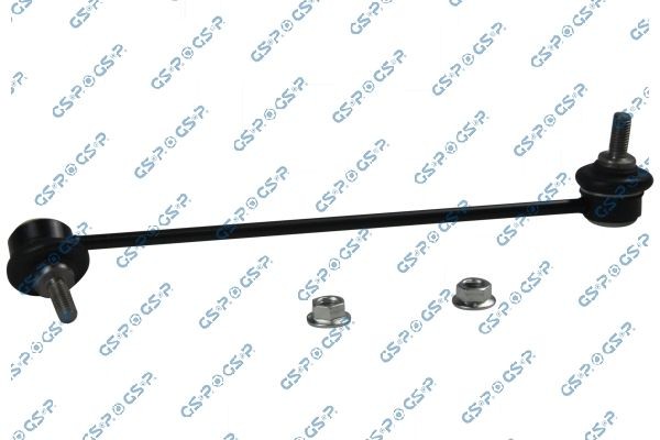 GSP S050072: Stabilisatorstag 299,5mm