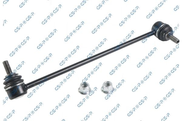 GSP S050073: Stabilisatorstag 299,5mm