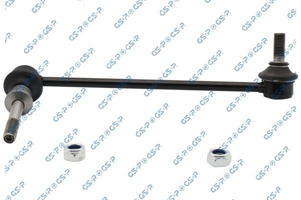 GSP S050083: Stabilisaator, Stabilisaator 248mm