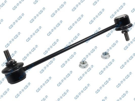 GSP S050088: Stabilisaator, Stabilisaator 262mm