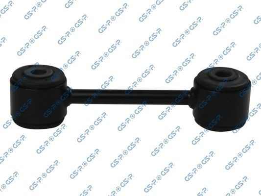 GSP S050096: Stabilisaator, Stabilisaator 119mm