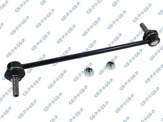 GSP S050107: Stabilisaator, Stabilisaator 320,5mm