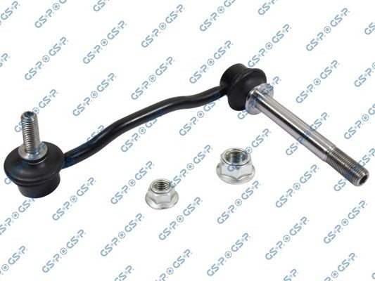GSP S050112: Stabilisaator, Stabilisaator 201mm