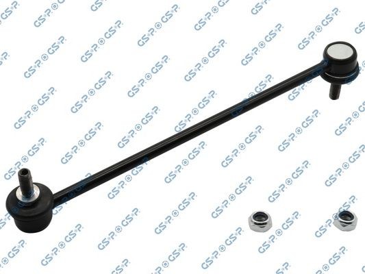 GSP S050115: Stabilisaator, Stabilisaator 300mm