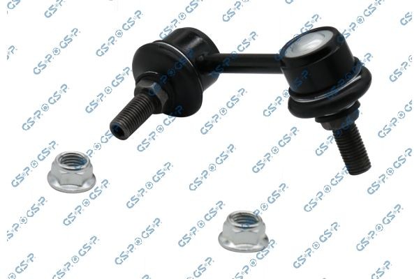 GSP S050116: Stabilisatorstang 80mm