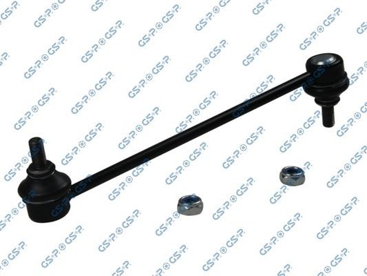 GSP S050118: Stabilisaator, Stabilisaator 266mm