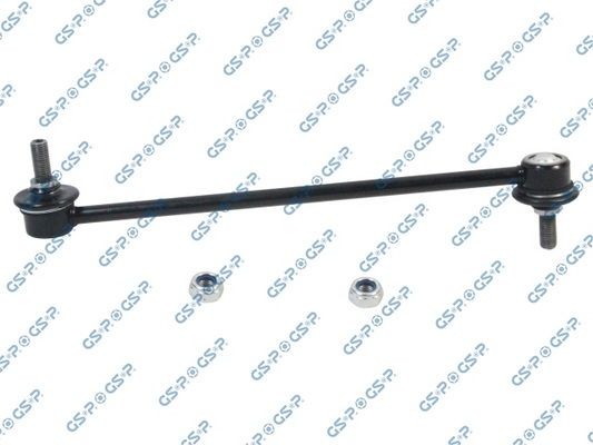 GSP S050124: Stabilisaator, Stabilisaator 275mm