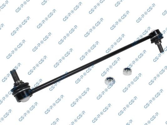 GSP S050131: Stabilisaator, Stabilisaator 352mm