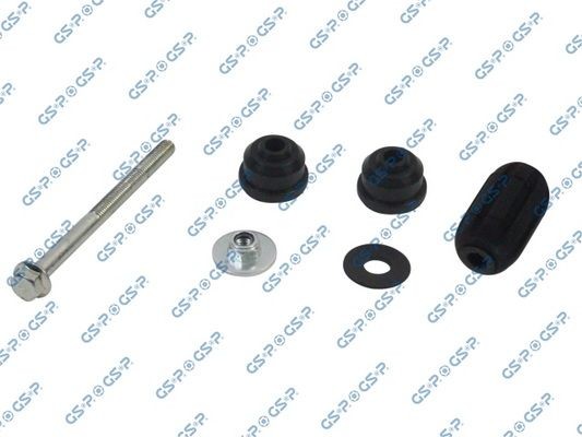 GSP S050133: Stabilisaator, Stabilisaator 115mm