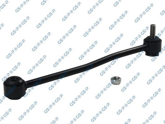 GSP S050150: Stabilisaator, Stabilisaator 347mm