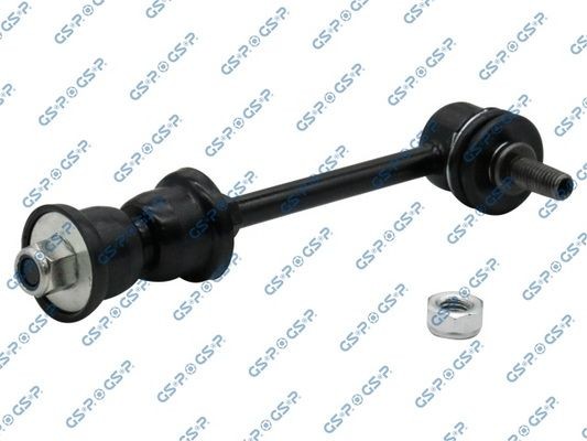 GSP S050151: Stabilisaator, Stabilisaator 179mm